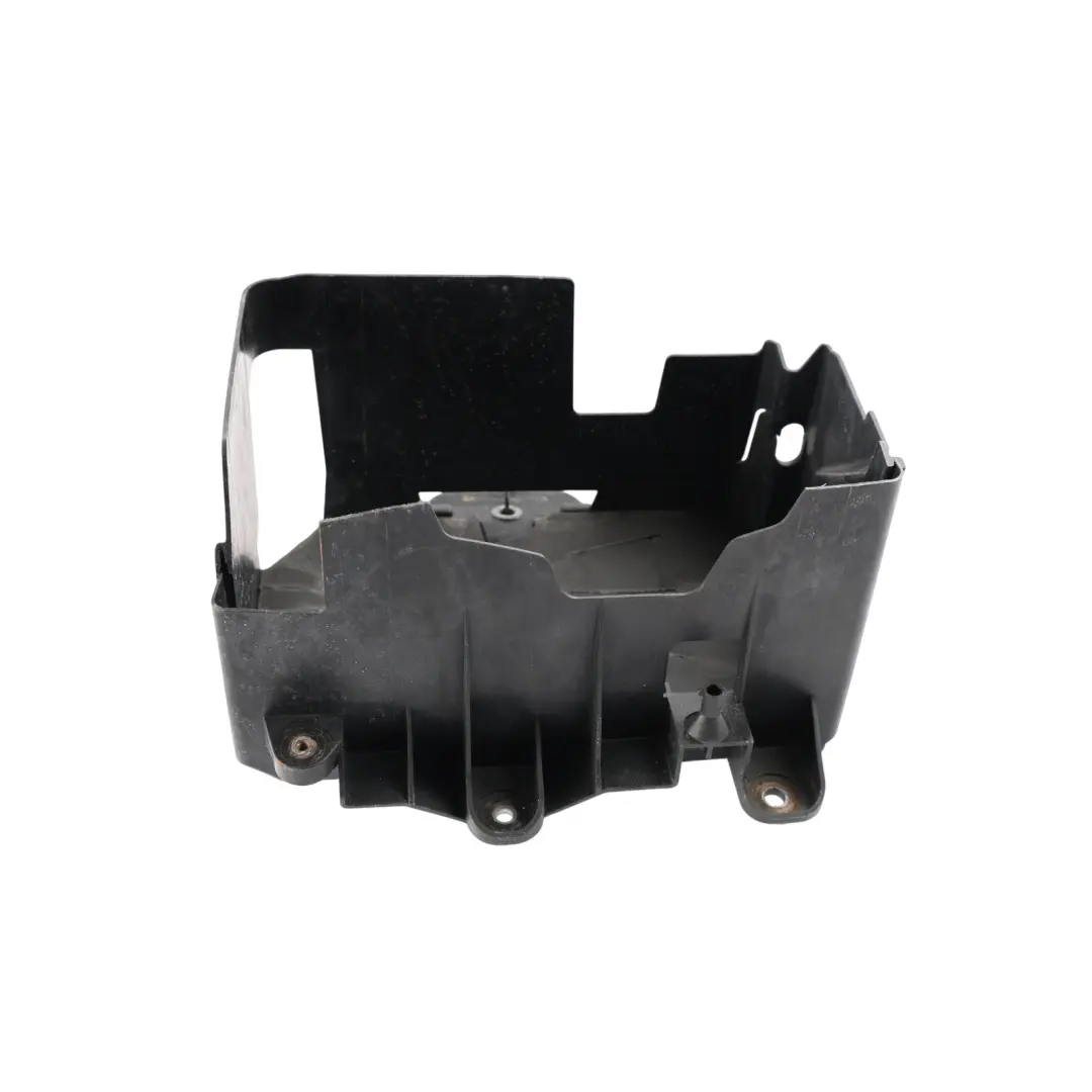 Seat Ibiza Mk4 6J Battery Tray Box Housing Carrier Holder Cover - SKU 6R0915321 - Part number 6R0915321