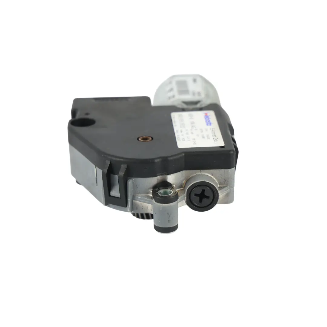 VW Polo Hatchback 6C Seat Leon Cupra 5F Sliding Roof Sunroof Motor - SKU 6R0959591D - Part number 6R0959591D