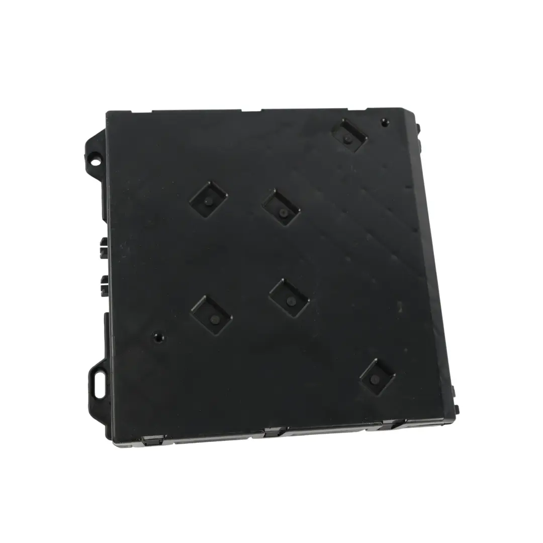 MK2 Moduł Komfortu BCM 1.2 MPI do Skoda Fabia o numerze 6R7937087R Skoda Fabia MK2 Moduł Komfortu BCM 1.2 MPI - SKU 6R7937087R - Numer Części 6R7937087R