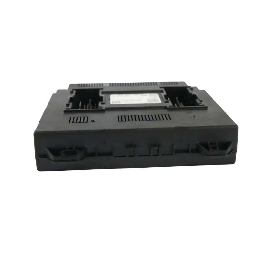 Skoda Fabia MK2 Modulo Controllo Carrozzeria BCM 1.2 MPI - SKU 6R7937087R - Numero di parte 6R7937087R