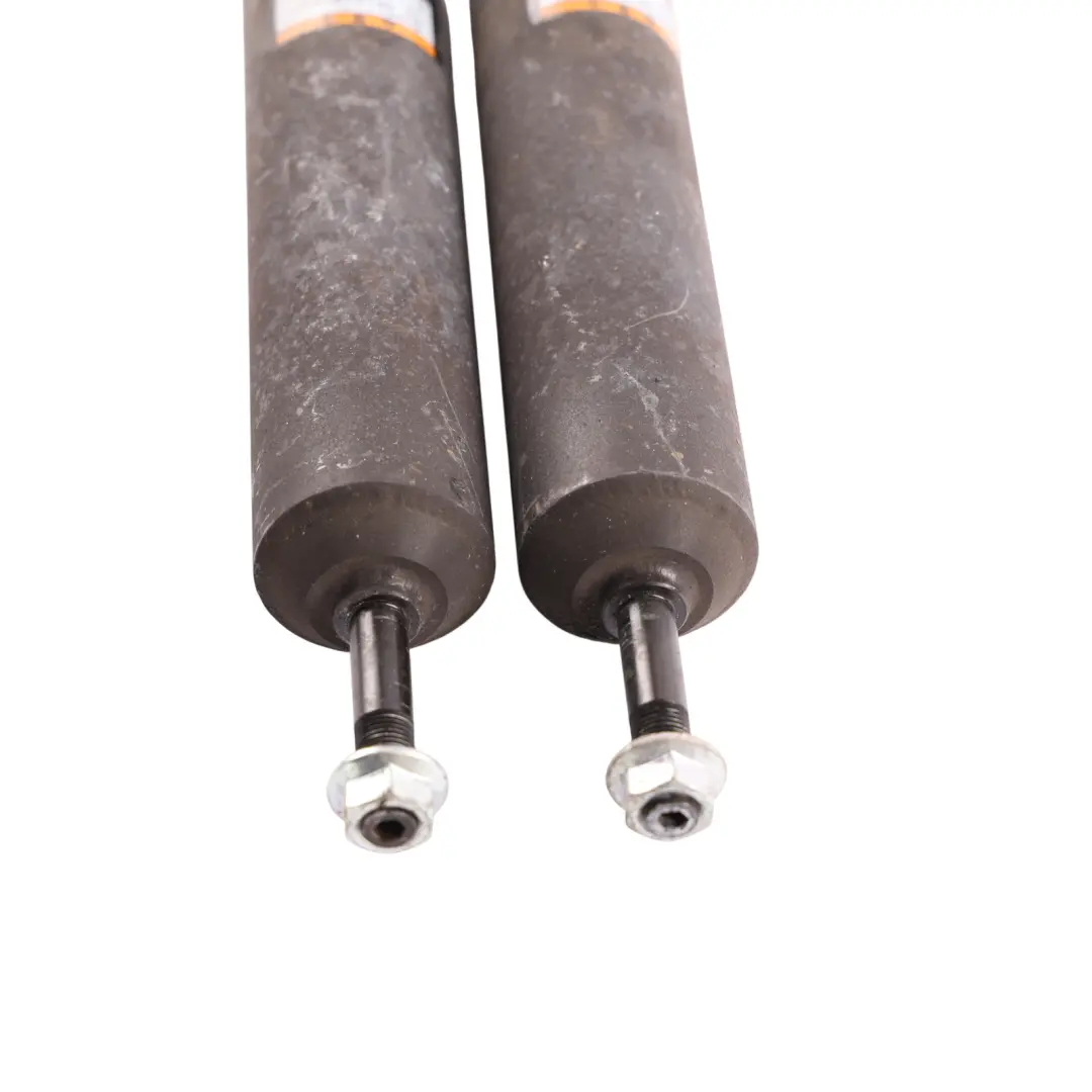 Design Japan Rear Shock Absorber Spring Strut Set to BMW E61 3D with Part number 6T11C11 BMW E61 3D Design Japan Rear Shock Absorber Spring Strut Set - SKU 6T11C11-01 - Part number 6T11C11