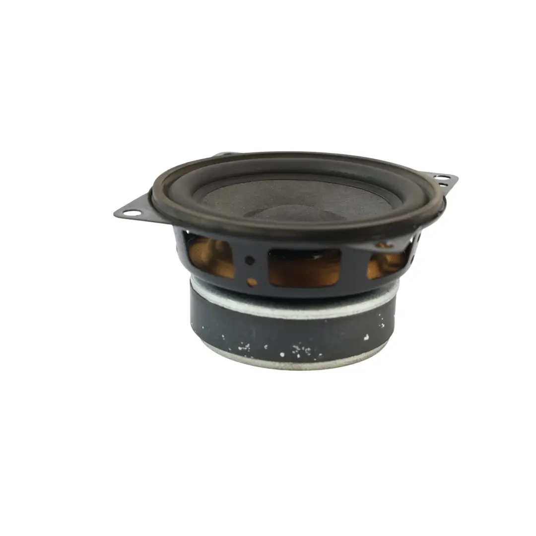 Skoda Fabia Mk1 6Y Rear Loudspeaker Speaker Left Right N/O/S - SKU 6Y0035411 - Part number 6Y0035411
