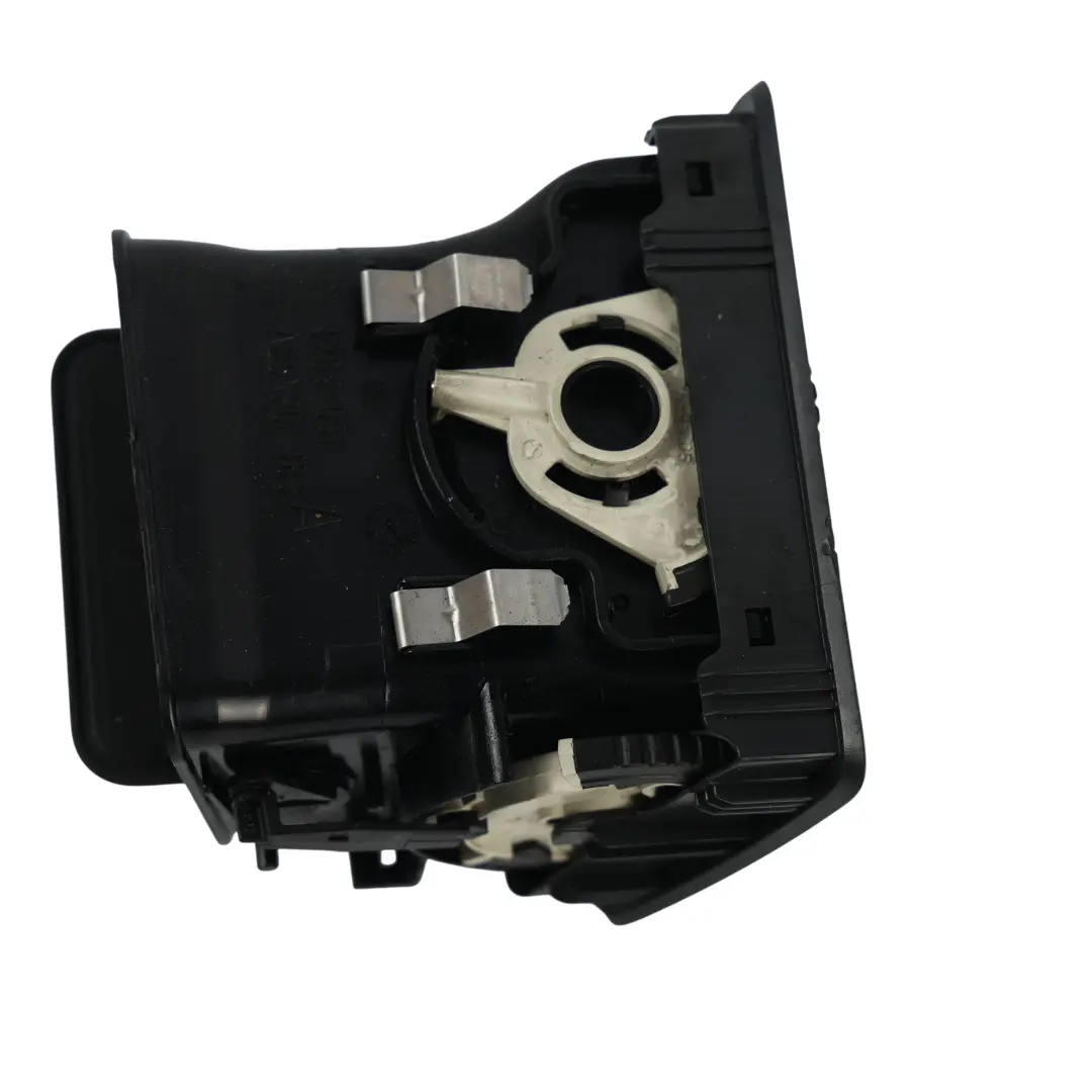 Skoda Fabia Mk1 6Y Rejilla Ventilación Salpicadero Izquierda - SKU 6Y0819701 - Número de pieza 6Y0819701