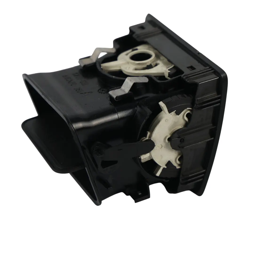 Skoda Fabia Mk1 6Y Rejilla Ventilación Salpicadero Izquierda - SKU 6Y0819701 - Número de pieza 6Y0819701