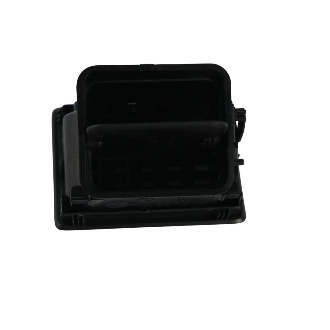 Mk1 6Y Bocchetta Aria Cruscotto Sinistra per Skoda Fabia con numero di parte 6Y0819701 Skoda Fabia Mk1 6Y Bocchetta Aria Cruscotto Sinistra - SKU 6Y0819701 - Numero di parte 6Y0819701