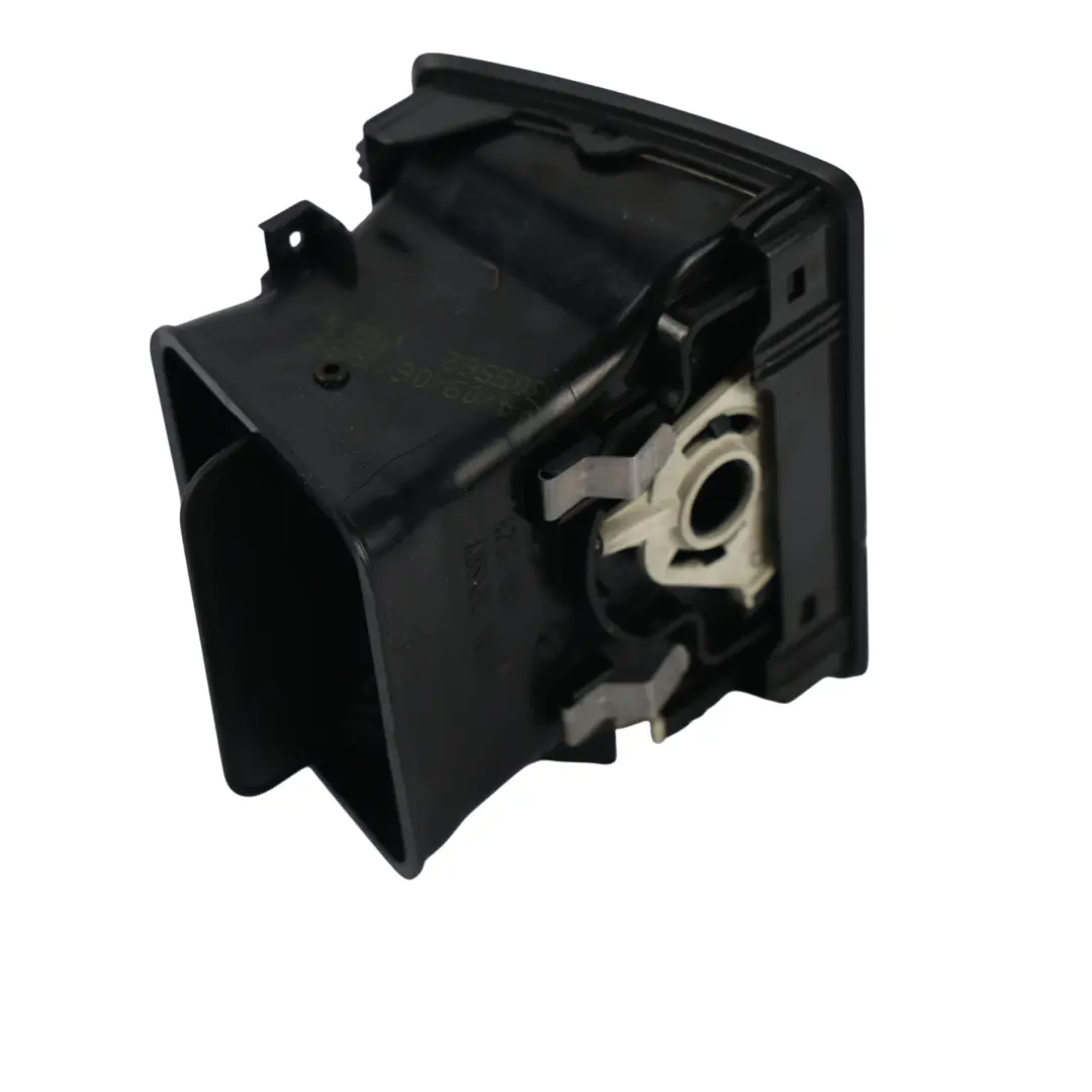 Skoda Fabia Mk1 6Y Armaturenbrett Luftdüse Links - SKU 6Y0819701 - Teilenummer 6Y0819701