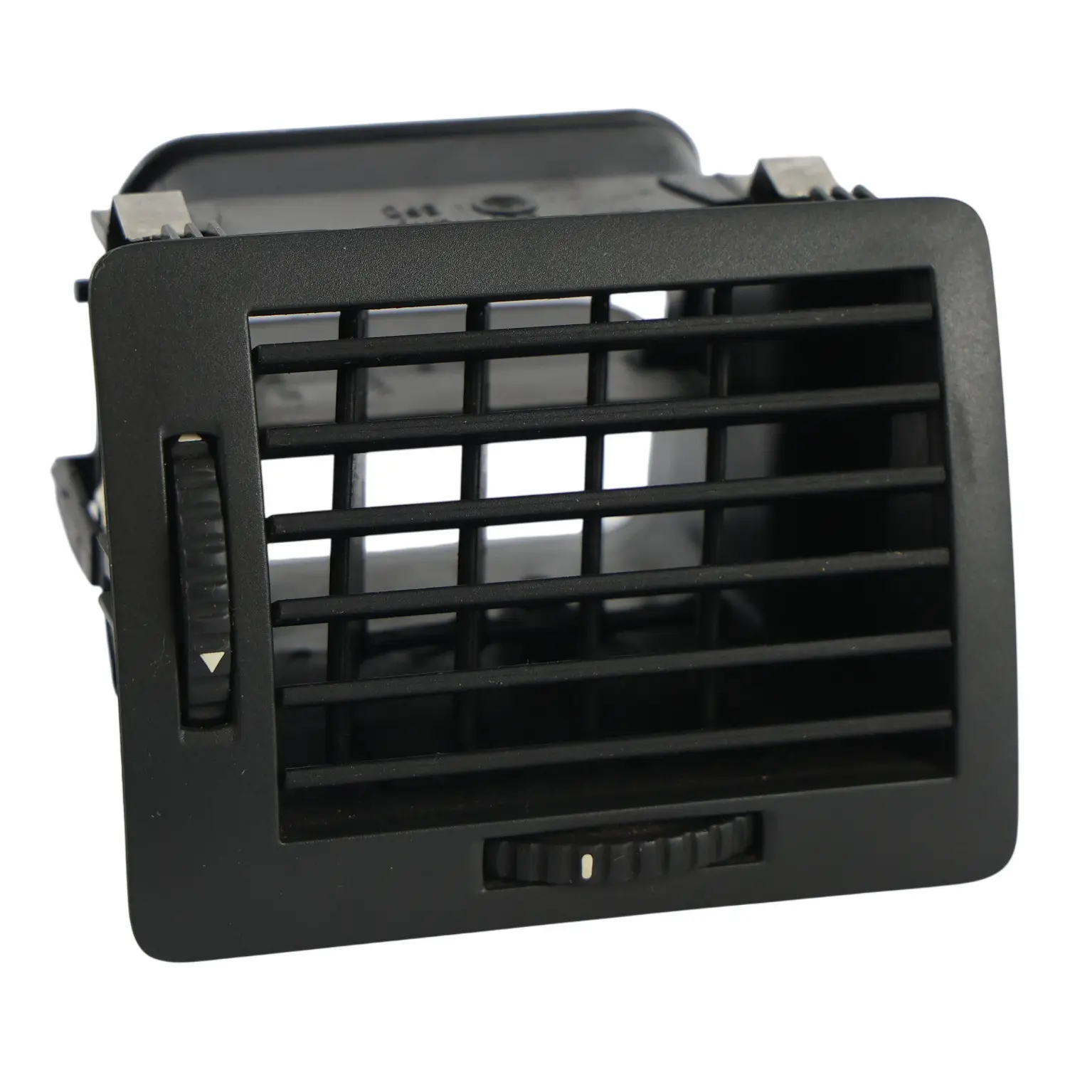 Skoda Fabia Mk1 6Y Kratka Nawiewu Deski Prawa 6Y0819702