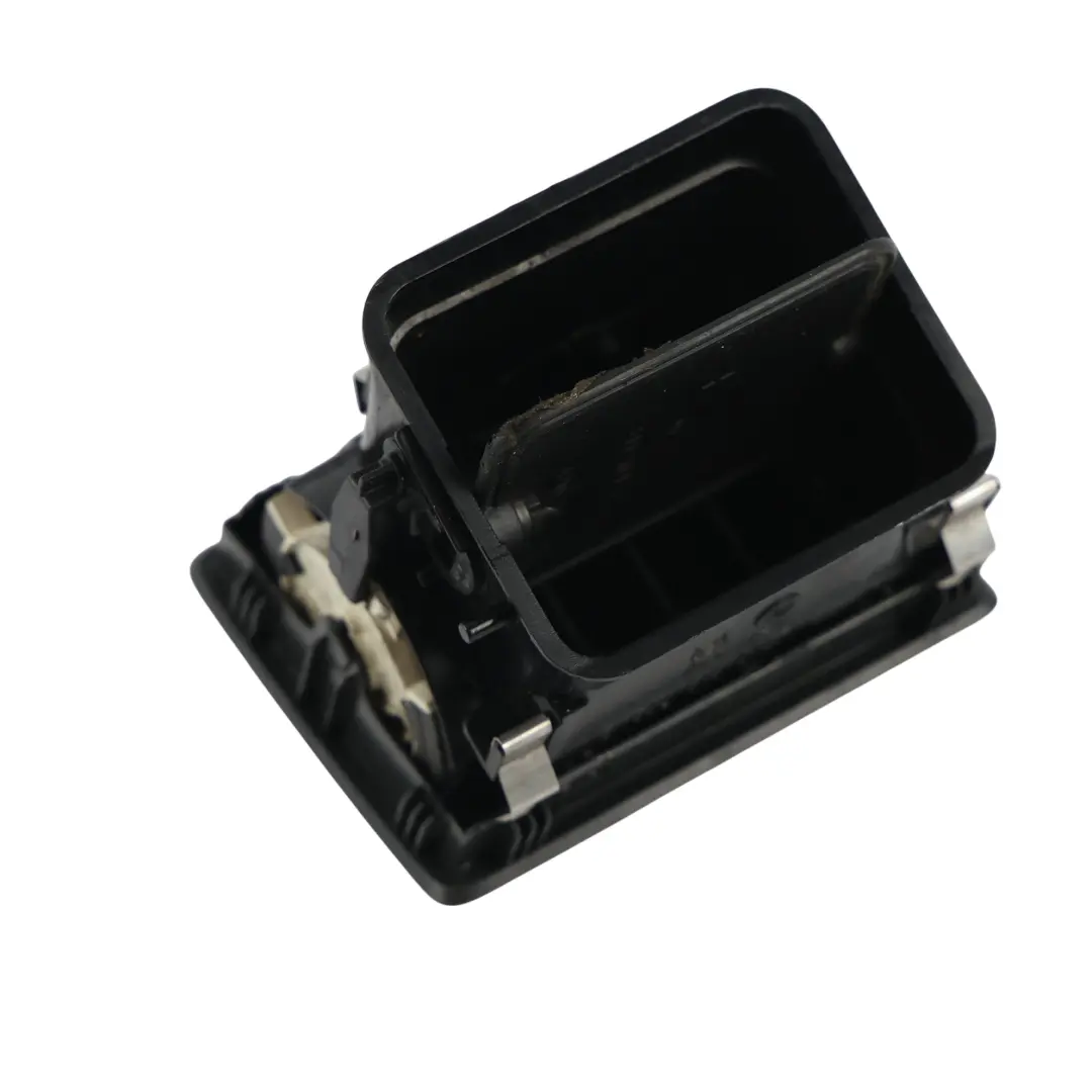 Skoda Fabia Mk1 6Y Dashboard Dash Air Vent Nozzle Air Duct Right O/S - SKU 6Y0819702 - Part number 6Y0819702