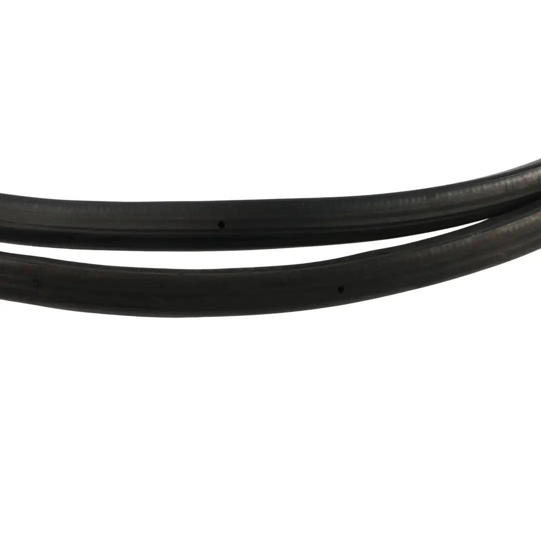 Mk1 Uszczelka Pokrywy Silnika Ramka do Skoda Fabia o numerze 6Y0823737B Skoda Fabia Mk1 Uszczelka Pokrywy Silnika Ramka - SKU 6Y0823737B - Numer Części 6Y0823737B