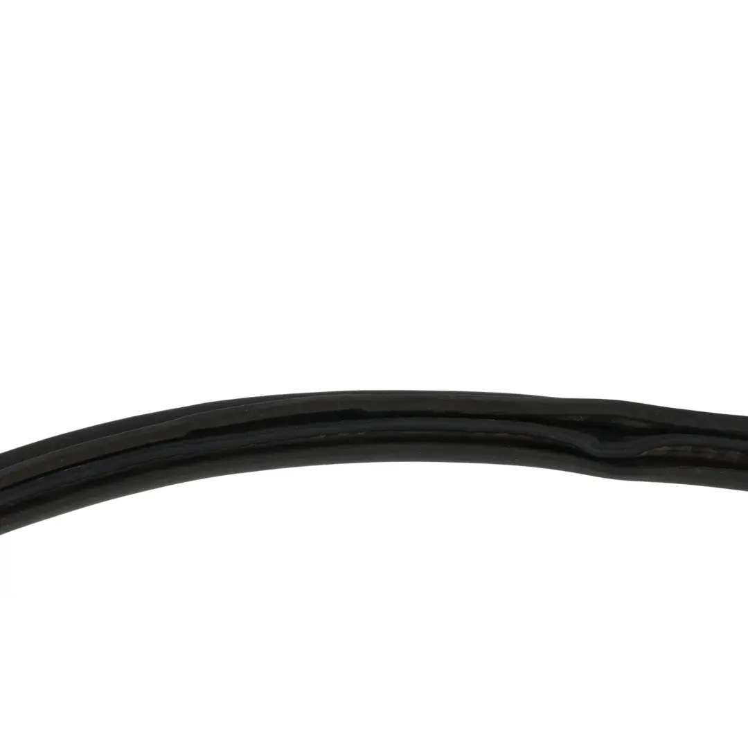 6Y Fastback Junta Goma Tapa Maletero para Skoda Fabia Rs con número de pieza 6Y0827705C Skoda Fabia Rs 6Y Fastback Junta Goma Tapa Maletero - SKU 6Y0827705C - Número de pieza 6Y0827705C