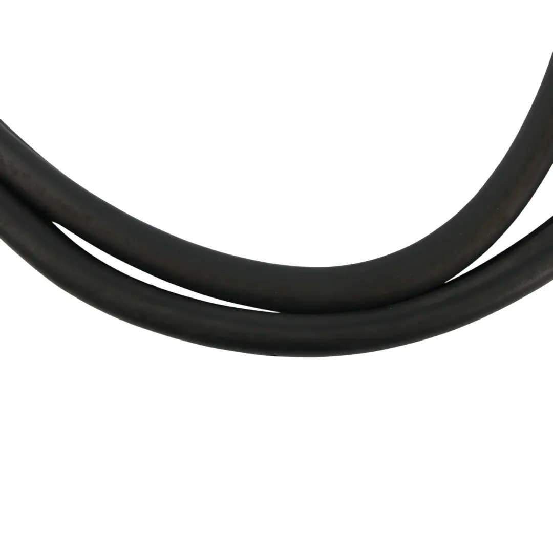 6Y Fastback Joint Caoutchouc Coffre Hayon pour Skoda Fabia Rs à propos du numéro de pièce 6Y0827705C Skoda Fabia Rs 6Y Fastback Joint Caoutchouc Coffre Hayon - SKU 6Y0827705C - Numéro de pièce 6Y0827705C