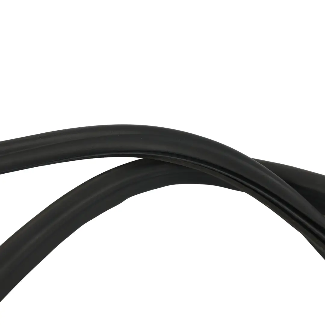 Skoda Fabia Rs 6Y Fastback Joint Caoutchouc Coffre Hayon - SKU 6Y0827705C - Numéro de pièce 6Y0827705C