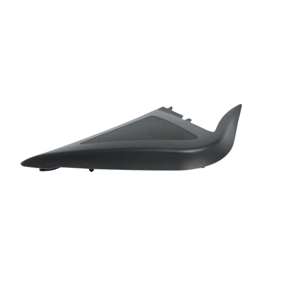 Mk1 6Y Cache Haut-Parleur Rétroviseur Triangle Avant Droit Noir pour Skoda Fabia à propos du numéro de pièce 6Y0837994 Skoda Fabia Mk1 6Y Cache Haut-Parleur Rétroviseur Triangle Avant Droit Noir - SKU 6Y0837994 - Numéro de pièce 6Y0837994