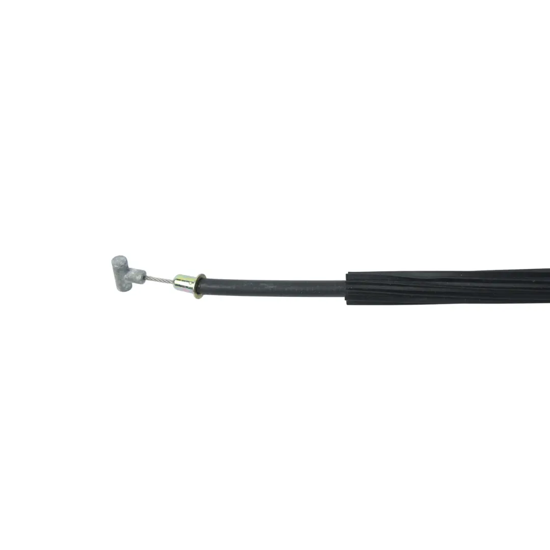 6Y MK1 Mecanismo Cerradura Puerta Trasera Derecha para Skoda Fabia con número de pieza 6Y0839016 Skoda Fabia 6Y MK1 Mecanismo Cerradura Puerta Trasera Derecha - SKU 6Y0839016 - Número de pieza 6Y0839016