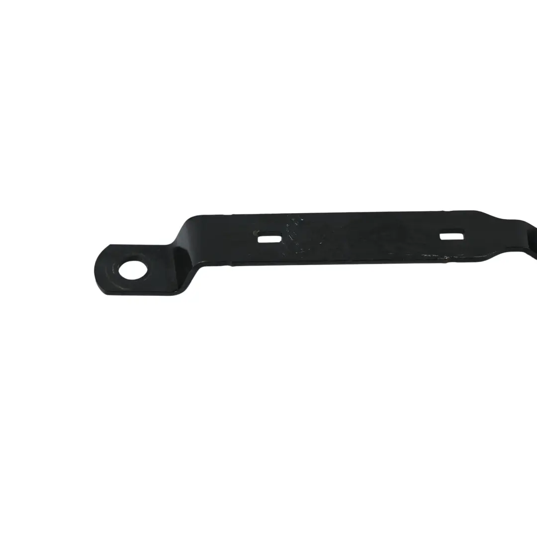 Mk1 Hebilla Cinturón Seguridad Delantero Izquierdo para Skoda Fabia con número de pieza 6Y0858471K Skoda Fabia Mk1 Hebilla Cinturón Seguridad Delantero Izquierdo - SKU 6Y0858471K - Número de pieza 6Y0858471K