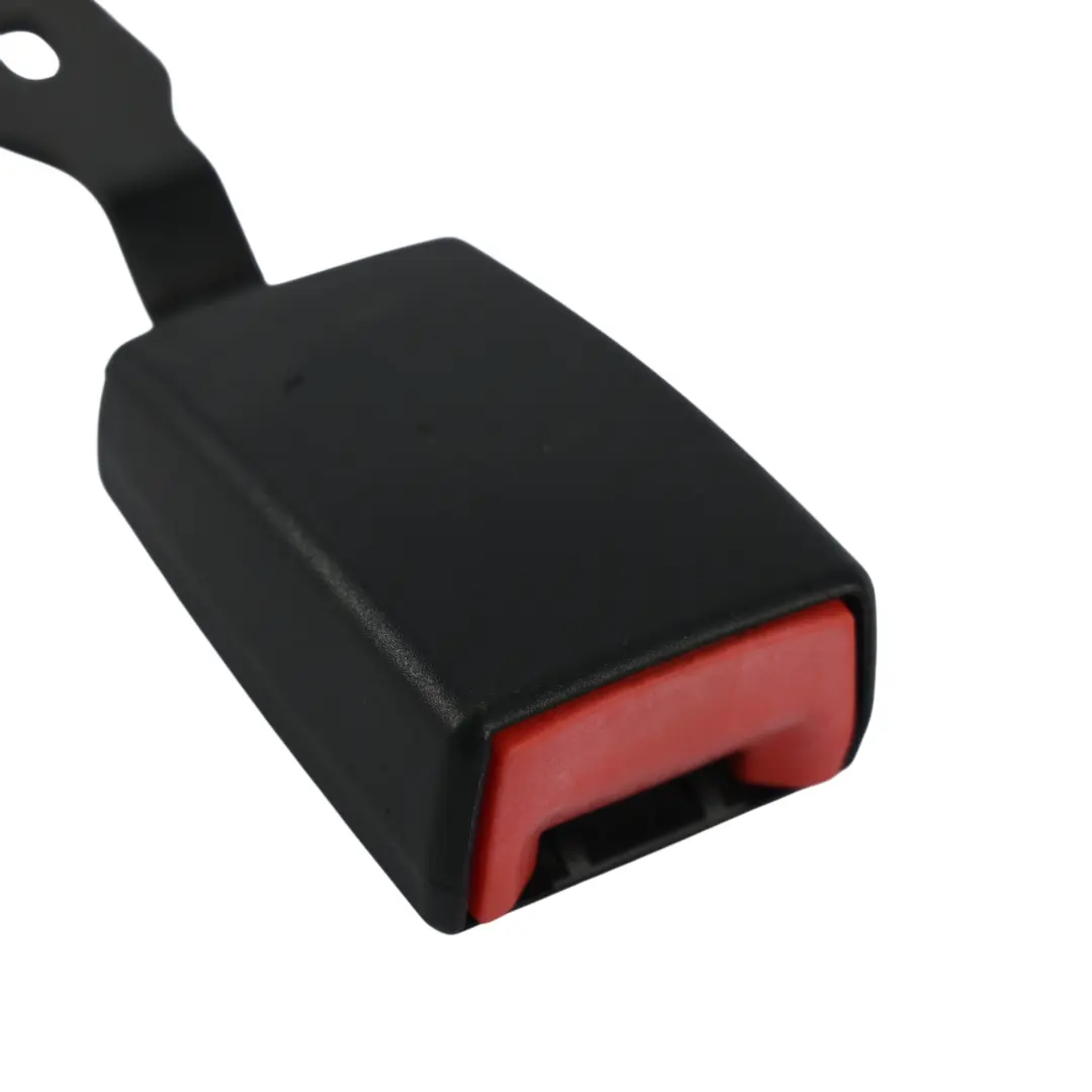 Skoda Fabia Mk1 Fibbia Cintura Sicurezza Anteriore Sinistra - SKU 6Y0858471K - Numero di parte 6Y0858471K