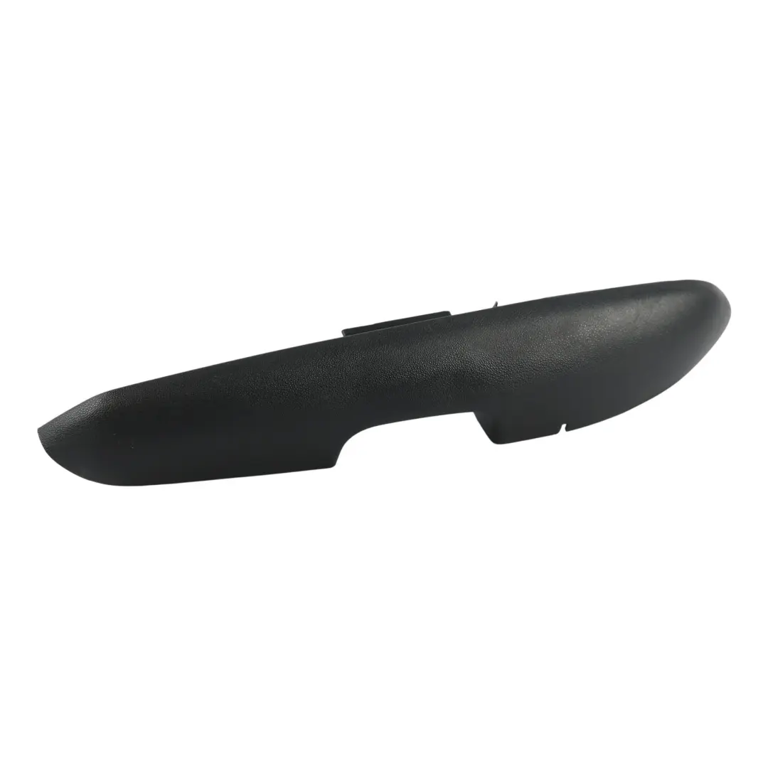 Mk1 6Y Pannello Bracciolo Porta Anteriore Sinistro per Skoda Fabia con numero di parte 6Y0867173 Skoda Fabia Mk1 6Y Pannello Bracciolo Porta Anteriore Sinistro - SKU 6Y0867173 - Numero di parte 6Y0867173