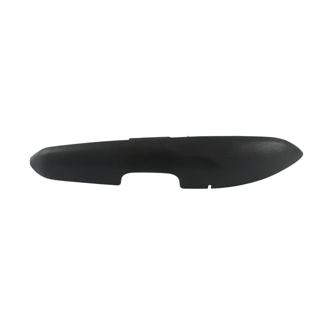 Mk1 6Y Panel Reposabrazos Puerta Delantera Izquierda para Skoda Fabia con número de pieza 6Y0867173 Skoda Fabia Mk1 6Y Panel Reposabrazos Puerta Delantera Izquierda - SKU 6Y0867173 - Número de pieza 6Y0867173