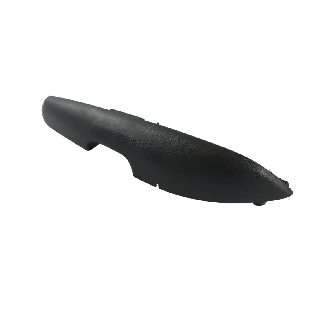 Skoda Fabia Mk1 6Y Panel Reposabrazos Puerta Delantera Izquierda - SKU 6Y0867173 - Número de pieza 6Y0867173