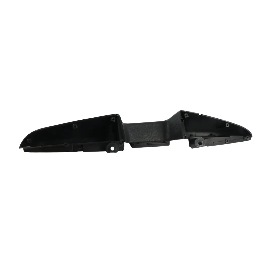 Mk1 6Y Panneau Accoudoir Porte Arrière Gauche 6Y0867173 pour Skoda Fabia à propos du numéro de pièce 6Y0867373 Skoda Fabia Mk1 6Y Panneau Accoudoir Porte Arrière Gauche 6Y0867173 - SKU 6Y0867373 - Numéro de pièce 6Y0867373
