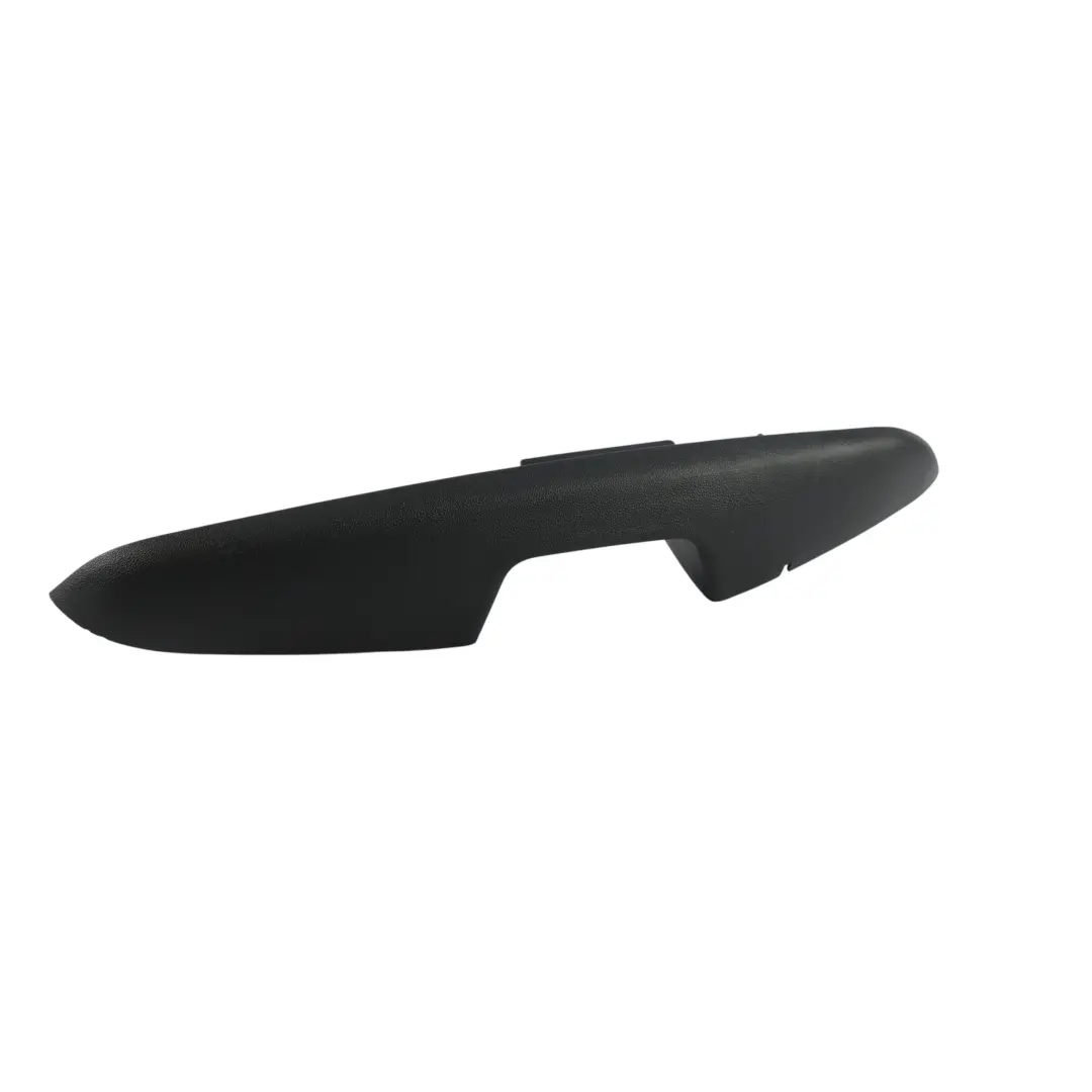 Mk1 6Y Türverkleidung Armauflage Unterteil Hinten Links 6Y0867173 für Skoda Fabia mit Teilenummer 6Y0867373 Skoda Fabia Mk1 6Y Türverkleidung Armauflage Unterteil Hinten Links 6Y0867173 - SKU 6Y0867373 - Teilenummer 6Y0867373