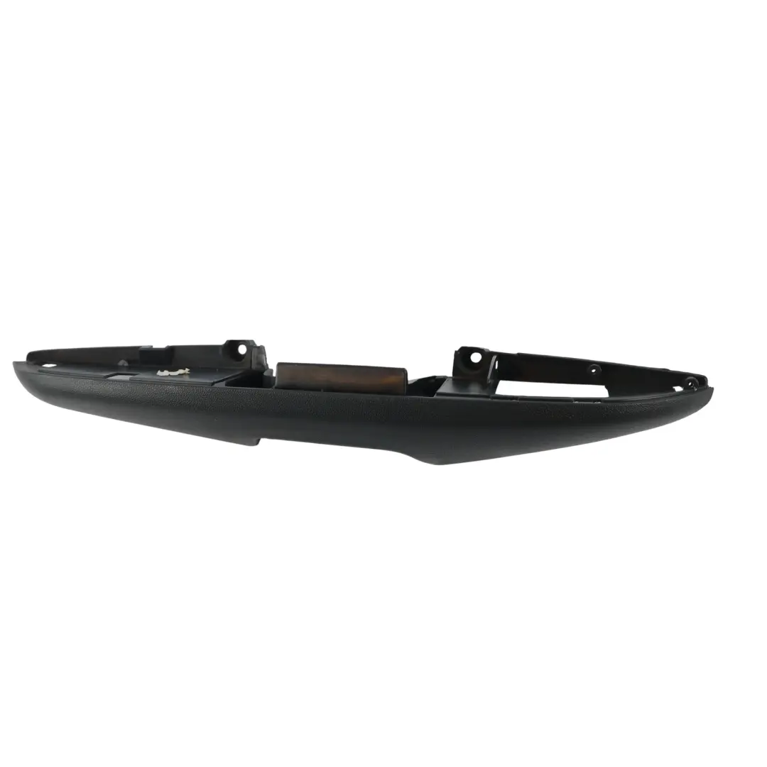 Mk1 6Y Podłokietnik Drzwi Tylnych Lewy Dolna Część6Y0867173 do Skoda Fabia o numerze 6Y0867373 Skoda Fabia Mk1 6Y Podłokietnik Drzwi Tylnych Lewy Dolna Część6Y0867173 - SKU 6Y0867373 - Numer Części 6Y0867373