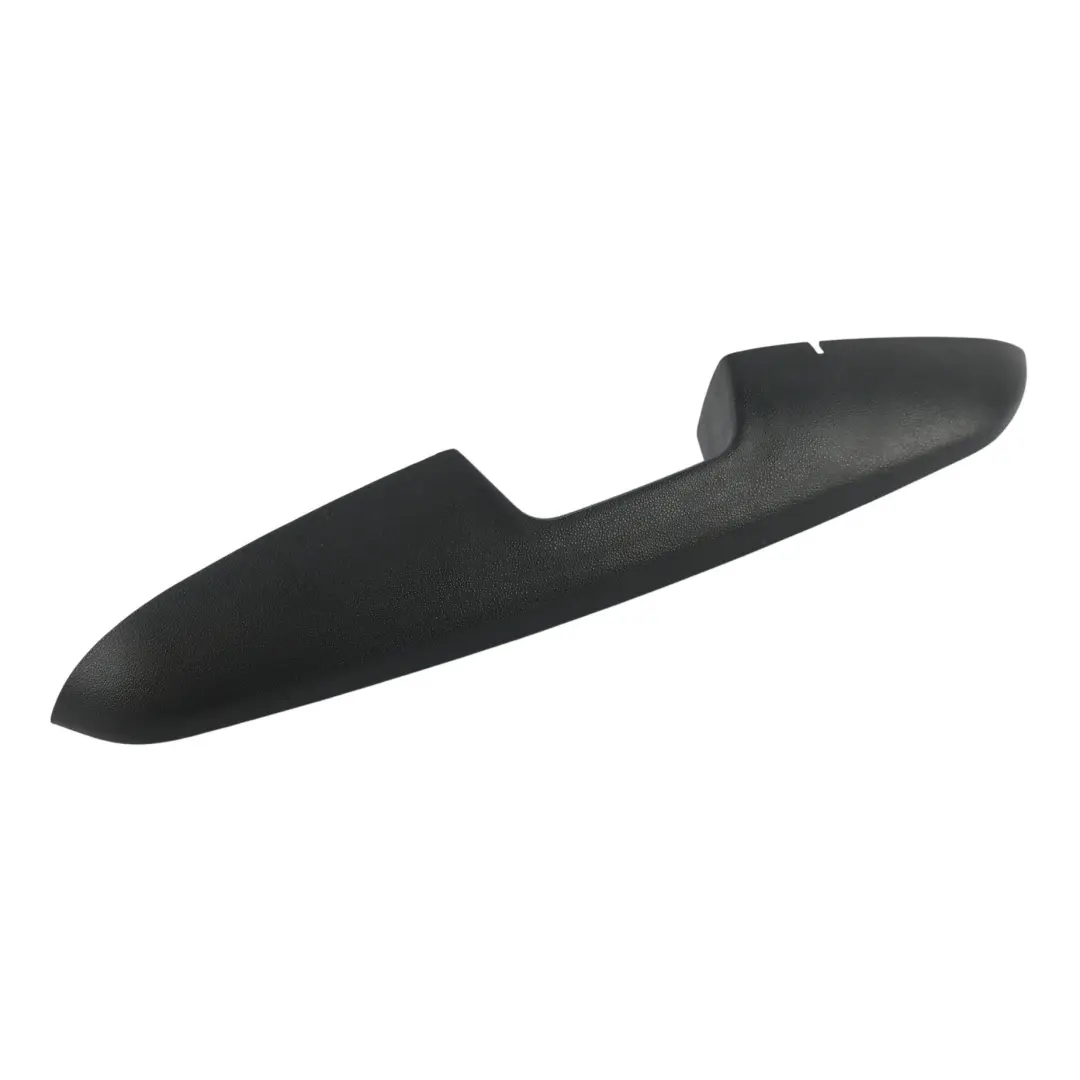 Mk1 6Y Panneau Accoudoir Porte Arrière Droite 6Y0867173 pour Skoda Fabia à propos du numéro de pièce 6Y0867374 Skoda Fabia Mk1 6Y Panneau Accoudoir Porte Arrière Droite 6Y0867173 - SKU 6Y0867374 - Numéro de pièce 6Y0867374