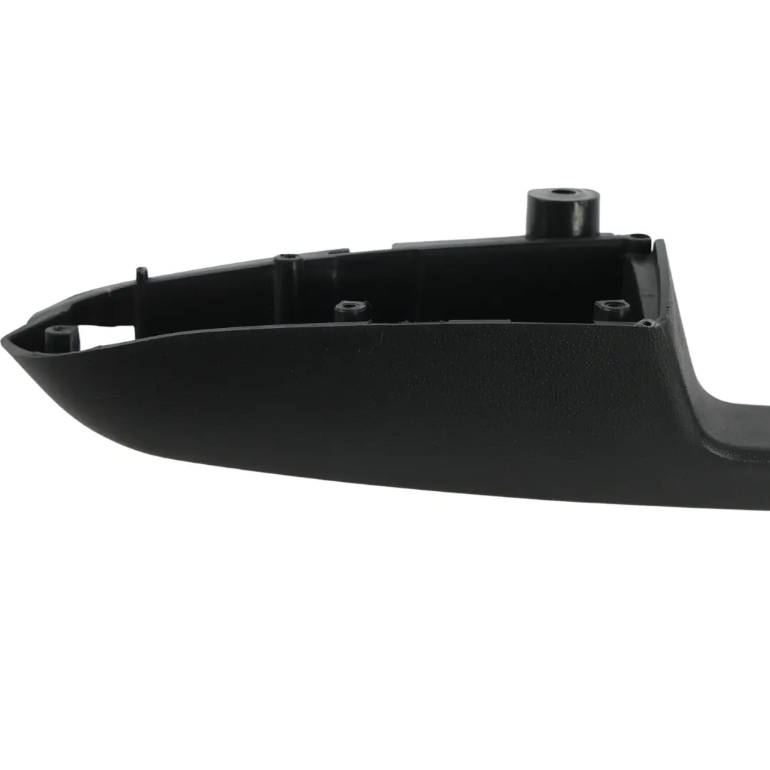 Skoda Fabia MK1 6Y Panel Reposabrazos Puerta Trasera Derecho 6Y0867173 - SKU 6Y0867374 - Número de pieza 6Y0867374