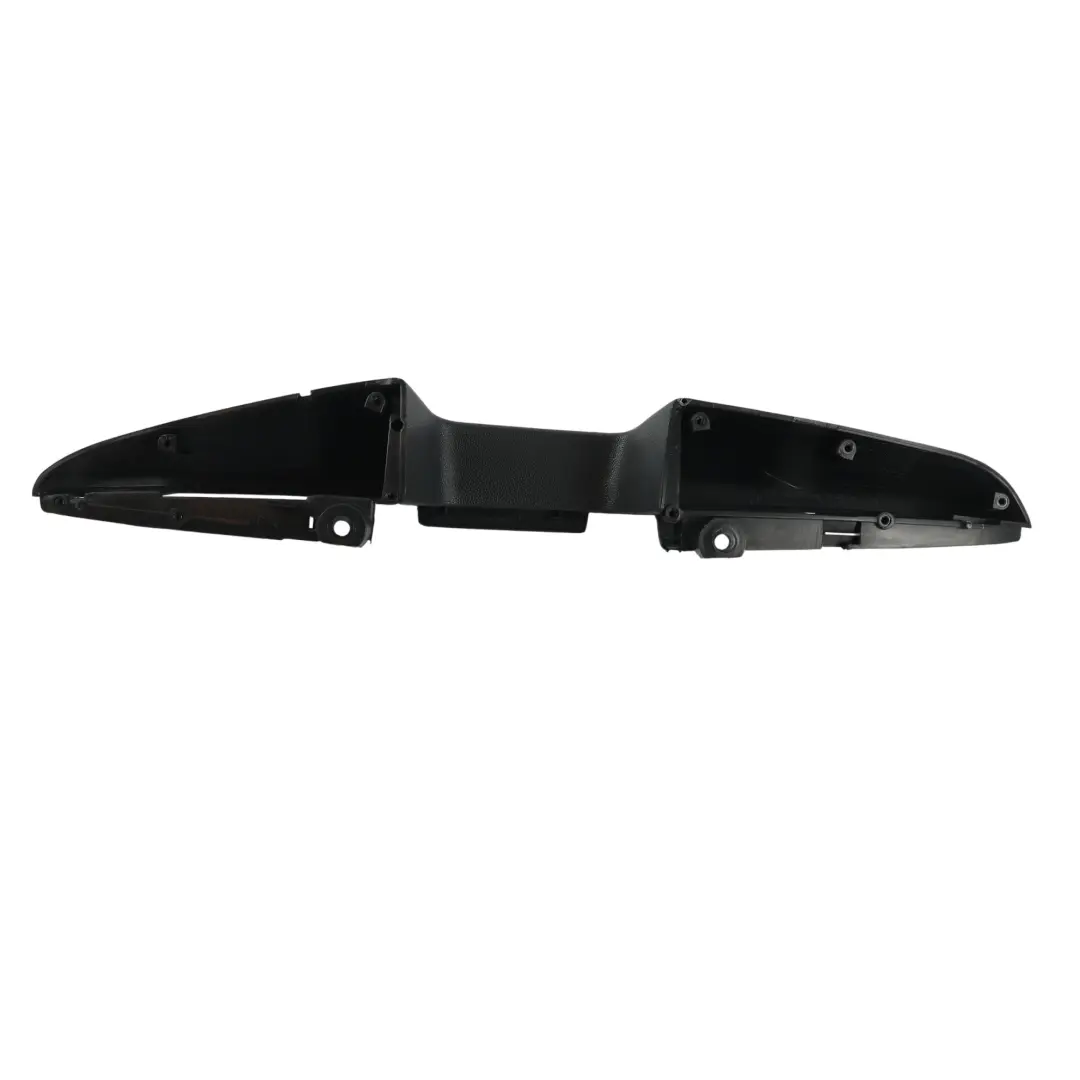 Skoda Fabia Mk1 6Y Dolna Część Podłokietnika Tylnych Drzwi Prawa 6Y0867173 - SKU 6Y0867374 - Numer Części 6Y0867374