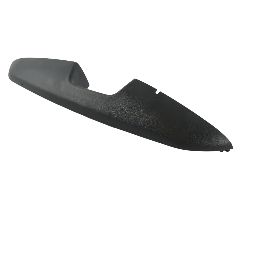 Skoda Fabia Mk1 6Y Pannello Bracciolo Porta Posteriore Destro 6Y0867173 - SKU 6Y0867374 - Numero di parte 6Y0867374