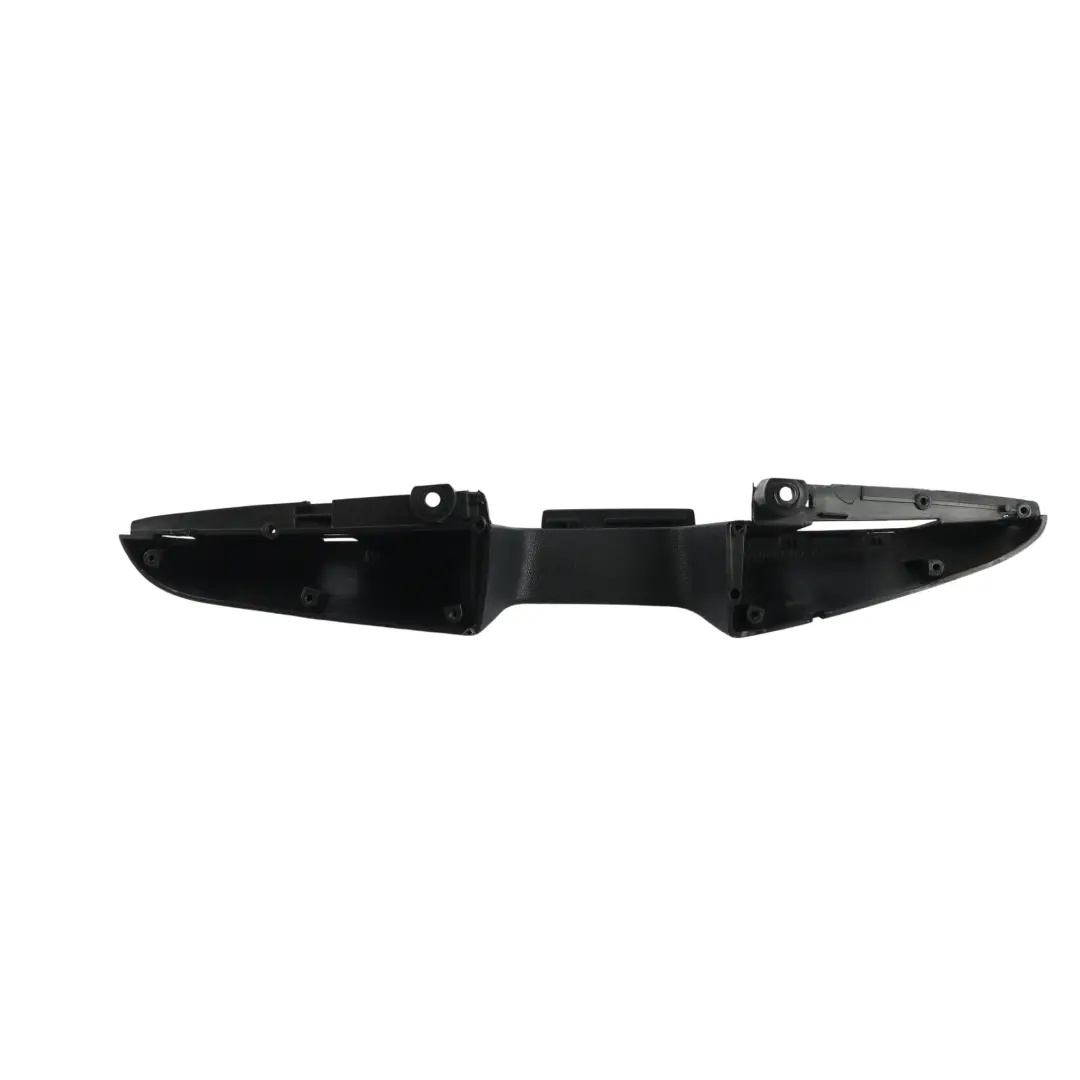 Mk1 6Y Rear Door Armrest Panel Lower Part Right O/S 6Y0867173 to Skoda Fabia with Part number 6Y0867374 Skoda Fabia Mk1 6Y Rear Door Armrest Panel Lower Part Right O/S 6Y0867173 - SKU 6Y0867374 - Part number 6Y0867374