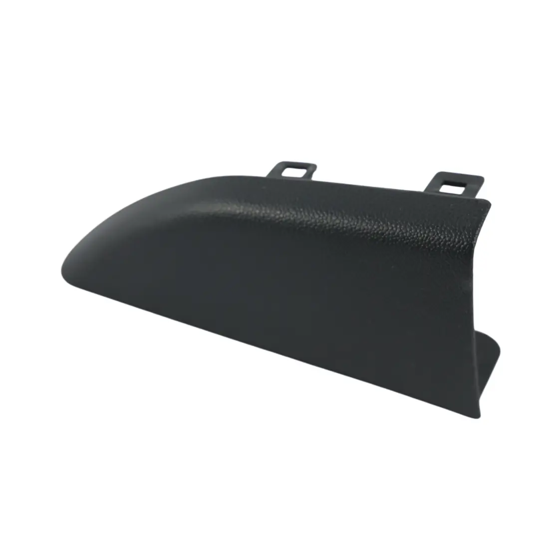 Mk1 Accoudoir Panneau Porte Arrière Gauche Onyx pour Skoda Fabia à propos du numéro de pièce 6Y0867393 Skoda Fabia Mk1 Accoudoir Panneau Porte Arrière Gauche Onyx - SKU 6Y0867393 - Numéro de pièce 6Y0867393