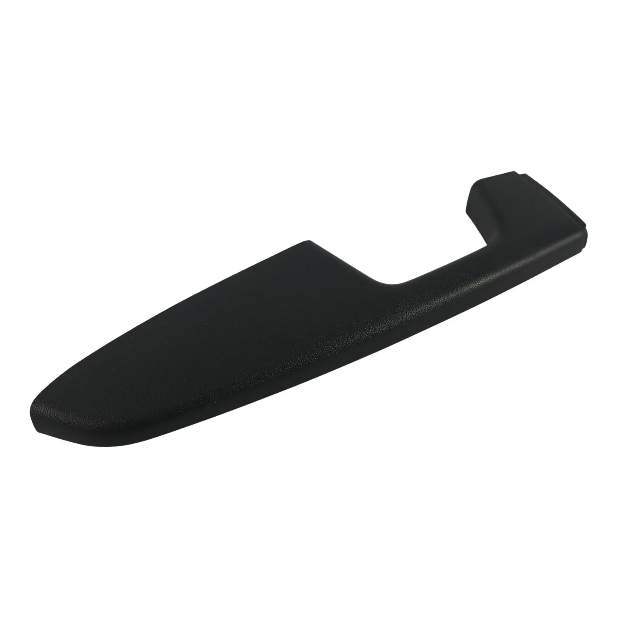 Skoda Fabia Mk1 6Y Rear Door Inner Handle Cap Upper Part Left N/S 6Y0867173