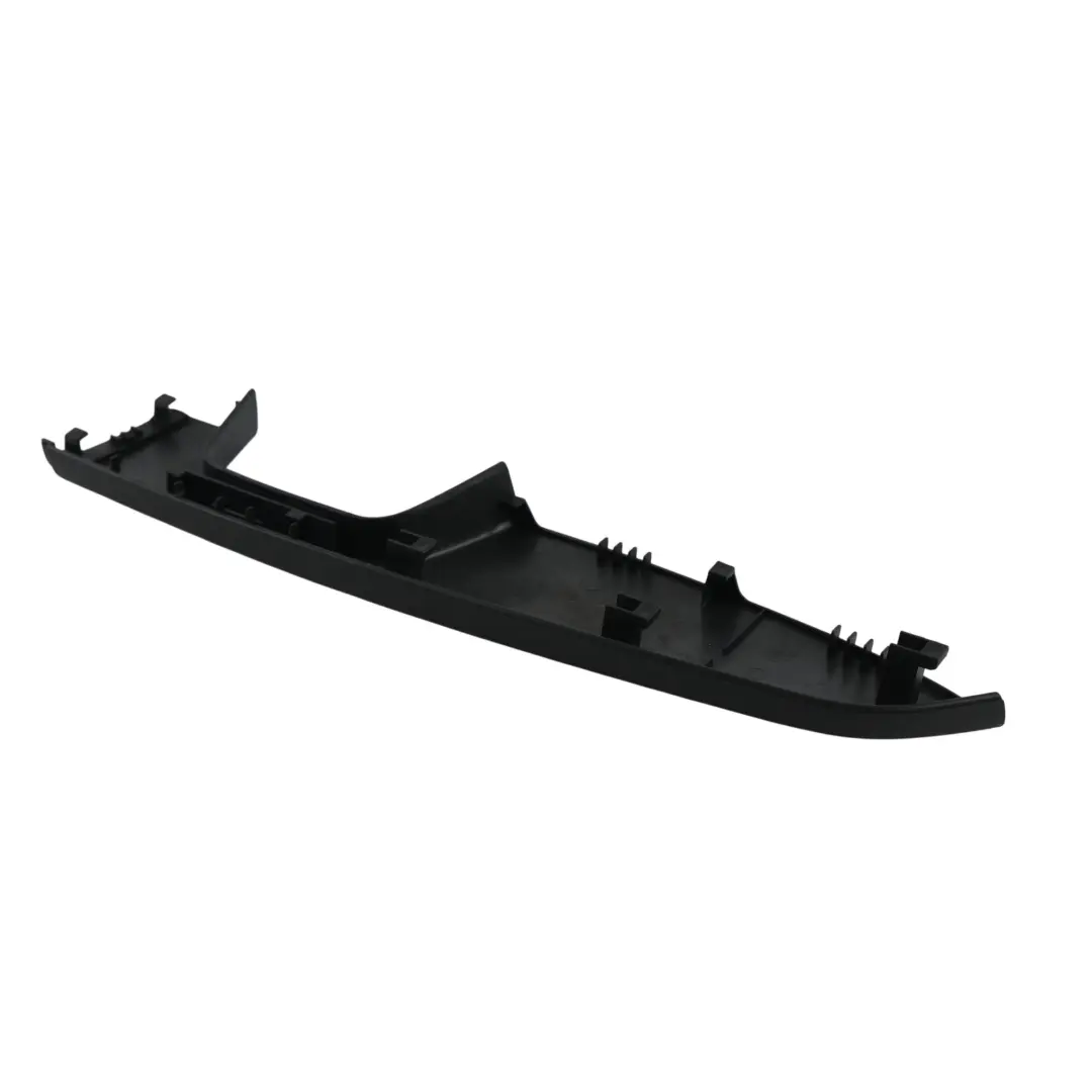 Mk1 6Y Górna Osłona Klamka Wewnętrzna Tylna Lewa 6Y0867173 do Skoda Fabia o numerze 6Y0867827 Skoda Fabia Mk1 6Y Górna Osłona Klamka Wewnętrzna Tylna Lewa 6Y0867173 - SKU 6Y0867827 - Numer Części 6Y0867827