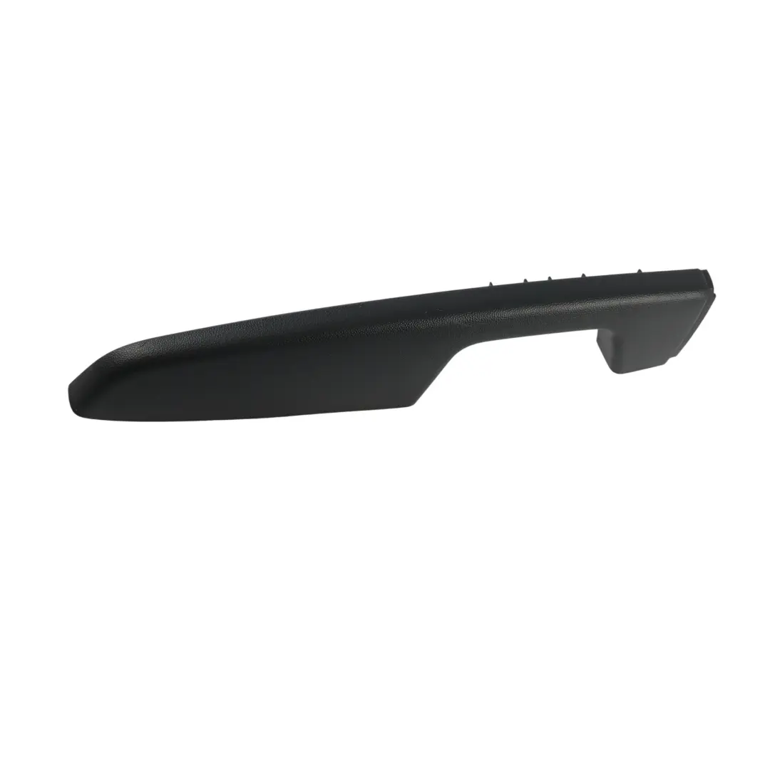 MK1 6Y Poignée Porte Arrière Droite Capuchon Supérieur 6Y0867173 pour Skoda Fabia à propos du numéro de pièce 6Y0867828 Skoda Fabia MK1 6Y Poignée Porte Arrière Droite Capuchon Supérieur 6Y0867173 - SKU 6Y0867828 - Numéro de pièce 6Y0867828