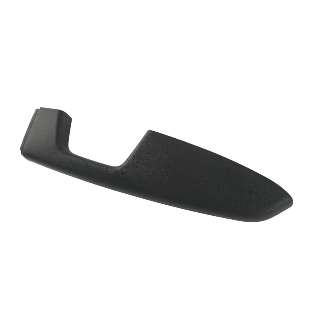 MK1 6Y Poignée Porte Arrière Droite Capuchon Supérieur 6Y0867173 pour Skoda Fabia à propos du numéro de pièce 6Y0867828 Skoda Fabia MK1 6Y Poignée Porte Arrière Droite Capuchon Supérieur 6Y0867173 - SKU 6Y0867828 - Numéro de pièce 6Y0867828