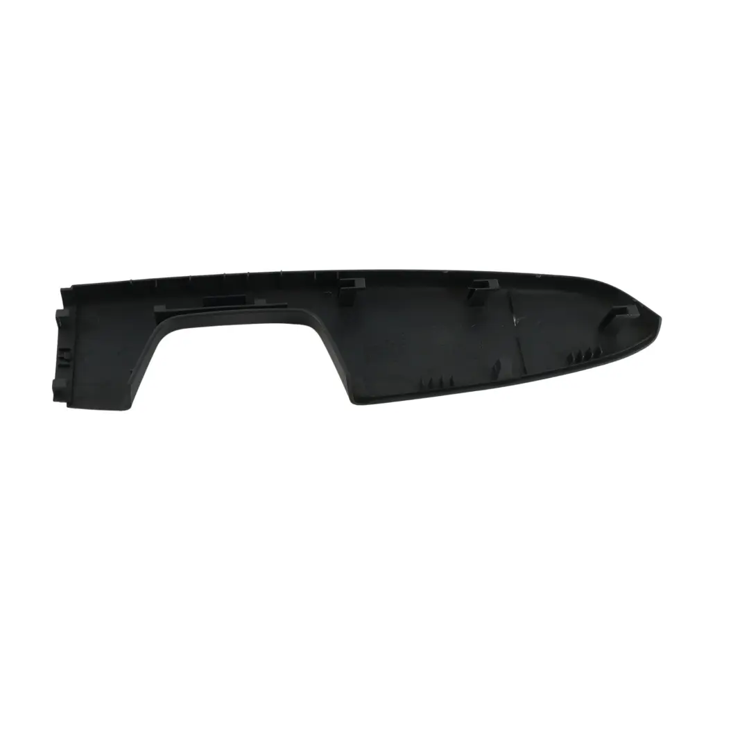 MK1 6Y Poignée Porte Arrière Droite Capuchon Supérieur 6Y0867173 pour Skoda Fabia à propos du numéro de pièce 6Y0867828 Skoda Fabia MK1 6Y Poignée Porte Arrière Droite Capuchon Supérieur 6Y0867173 - SKU 6Y0867828 - Numéro de pièce 6Y0867828