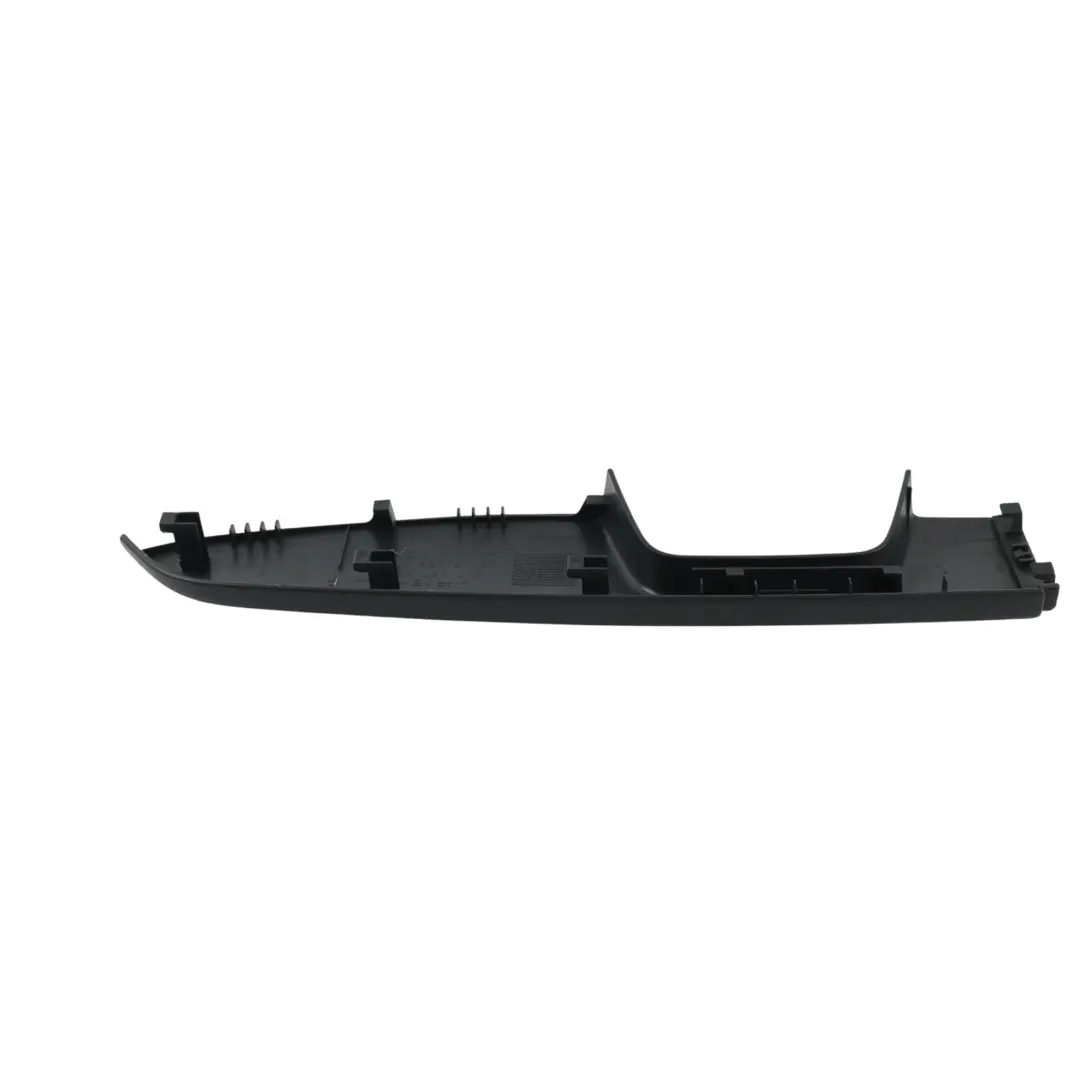 Mk1 6Y Maniglia Porta Posteriore Destra Superiore 6Y0867173 per Skoda Fabia con numero di parte 6Y0867828 Skoda Fabia Mk1 6Y Maniglia Porta Posteriore Destra Superiore 6Y0867173 - SKU 6Y0867828 - Numero di parte 6Y0867828