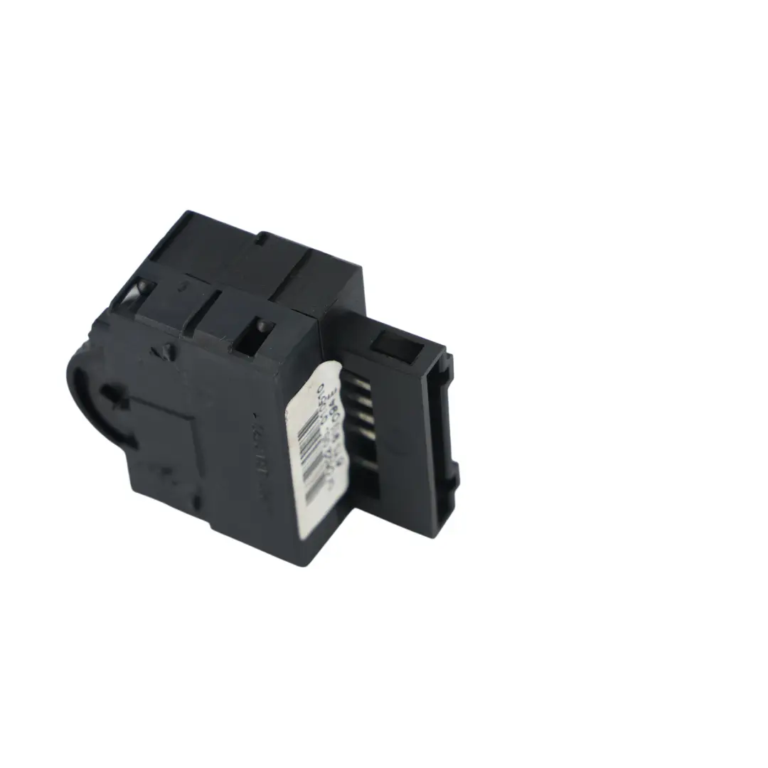 Skoda Fabia Mk1 Interruptor Ajuste Nivel Faro - SKU 6Y0919094E - Número de pieza 6Y0919094E