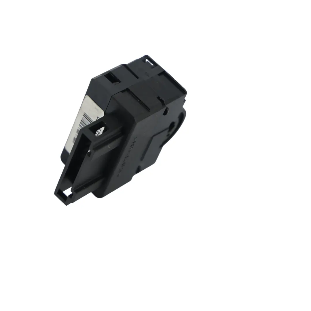 Mk1 Interruttore Regolazione Livello Fari per Skoda Fabia con numero di parte 6Y0919094E Skoda Fabia Mk1 Interruttore Regolazione Livello Fari - SKU 6Y0919094E - Numero di parte 6Y0919094E