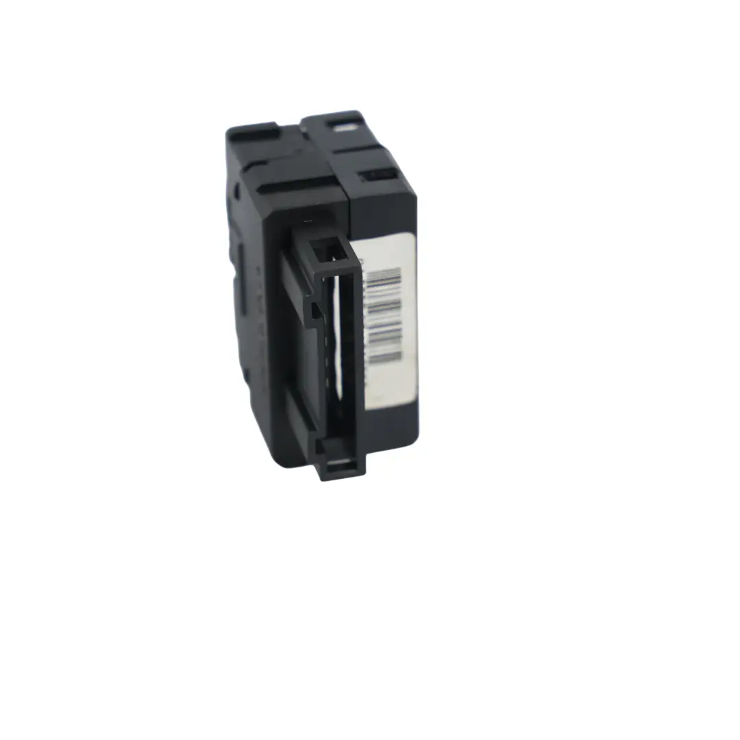 Mk1 Headlight Headlamp Range Level Adjustment Switch to Skoda Fabia with Part number 6Y0919094E Skoda Fabia Mk1 Headlight Headlamp Range Level Adjustment Switch - SKU 6Y0919094E - Part number 6Y0919094E