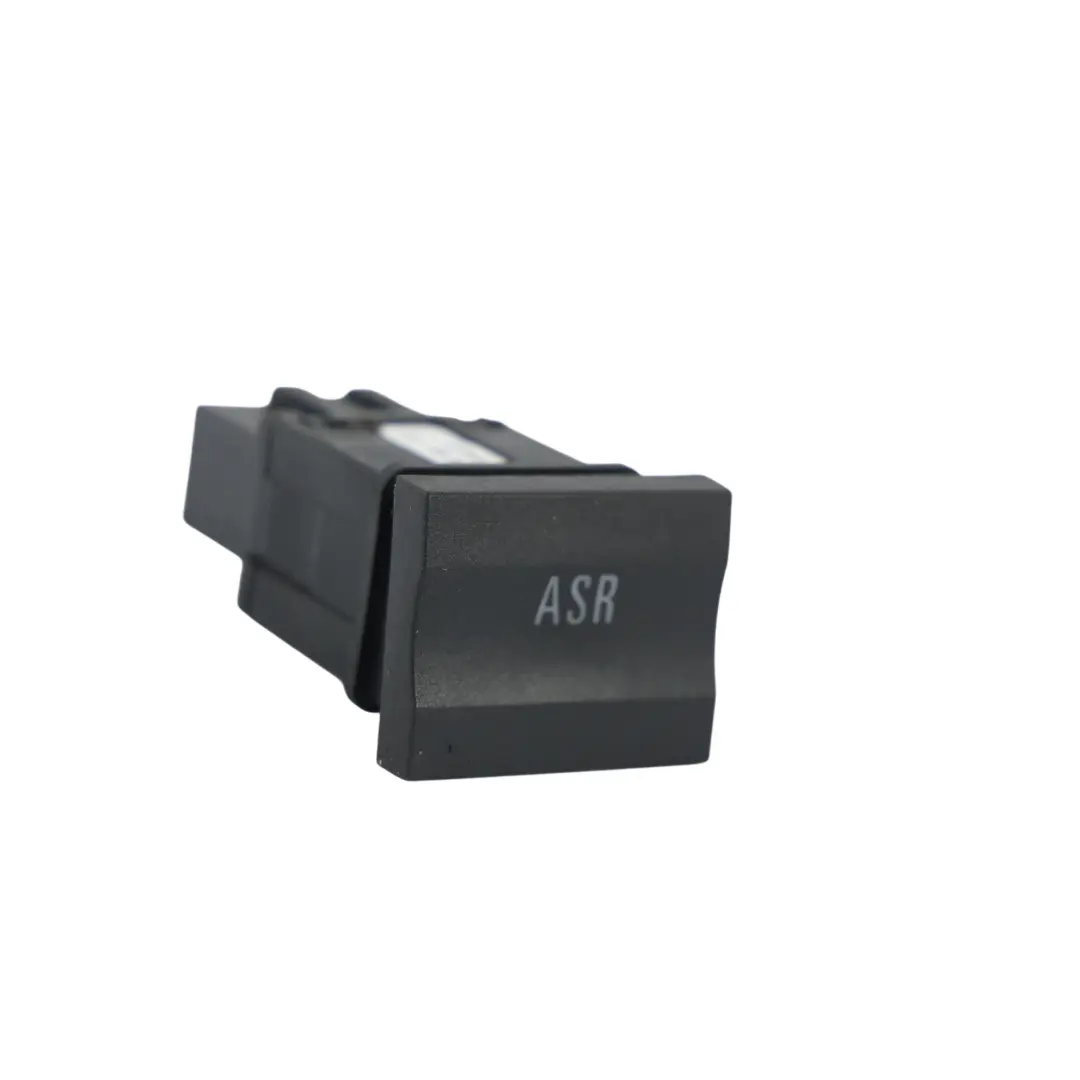 Mk1 ASR Switch Traction Control Deactivation Button to Skoda Fabia with Part number 6Y0927133 Skoda Fabia Mk1 ASR Switch Traction Control Deactivation Button - SKU 6Y0927133 - Part number 6Y0927133