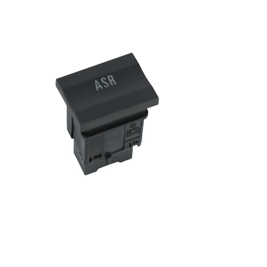 MK1 Pulsante Interruttore ASR Controllo Trazione per Skoda Fabia con numero di parte 6Y0927133 Skoda Fabia MK1 Pulsante Interruttore ASR Controllo Trazione - SKU 6Y0927133 - Numero di parte 6Y0927133