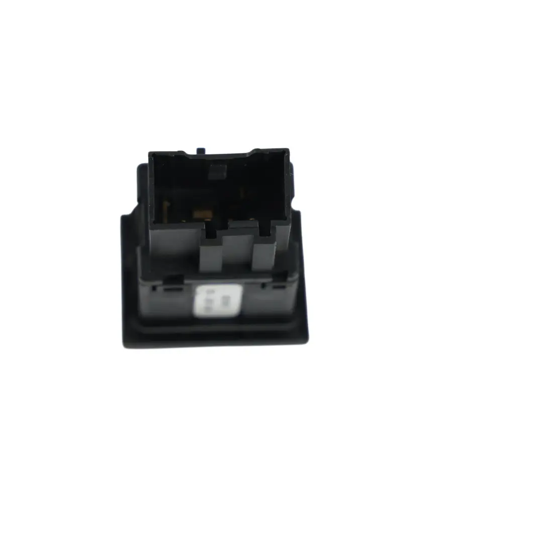 Mk1 Włącznik Przełącznik ASR Kontroli Trakcji do Skoda Fabia o numerze 6Y0927133 Skoda Fabia Mk1 Włącznik Przełącznik ASR Kontroli Trakcji - SKU 6Y0927133 - Numer Części 6Y0927133