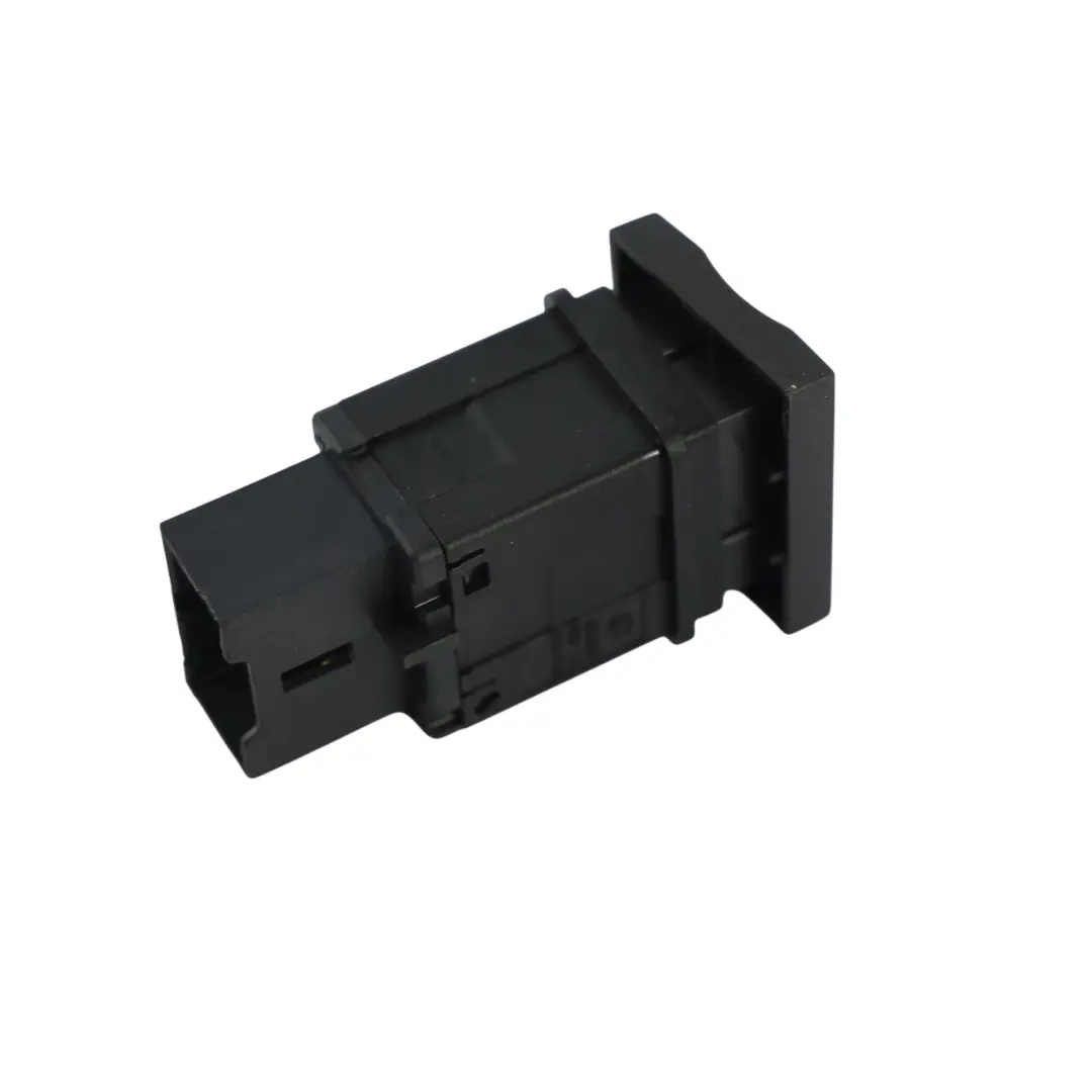 Skoda Fabia Mk1 Bouton Désactivation Contrôle Traction ASR - SKU 6Y0927133 - Numéro de pièce 6Y0927133