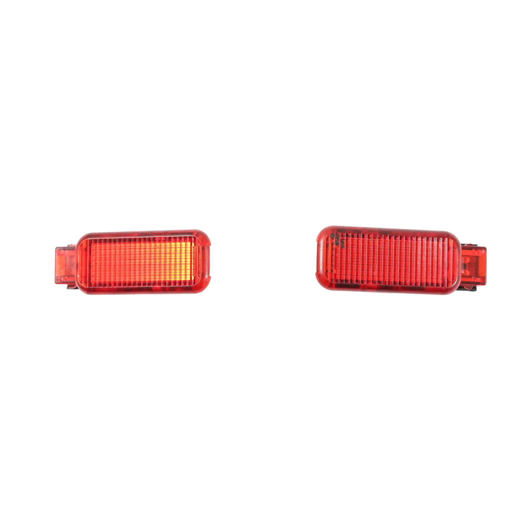 Audi A3 8V Vordertür Fußraum Markierungsleuchte Links Rechts 6Y0947411 SET