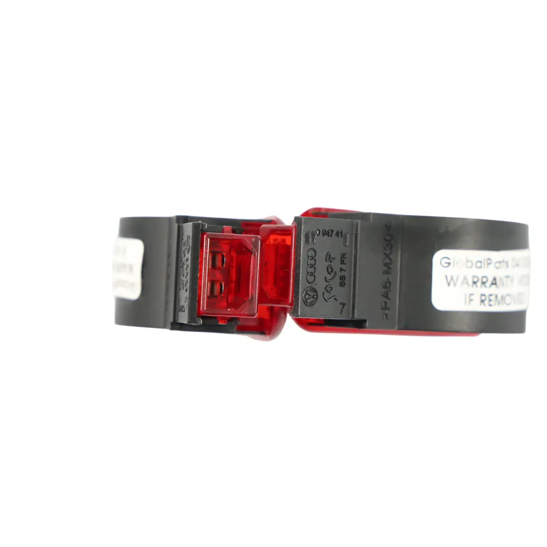Audi A3 8V Luz Marcador Puerta Delantera Izquierda Derecha SET - SKU 6Y0947411-1 - Número de pieza 6Y0947411