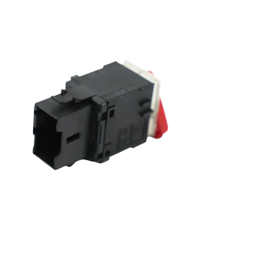 Warnblinkanlage Schalter Taste für Volkswagen Transporter T5 mit Teilenummer 6Y0953235 Volkswagen Transporter T5 Warnblinkanlage Schalter Taste - SKU 6Y0953235 - Teilenummer 6Y0953235