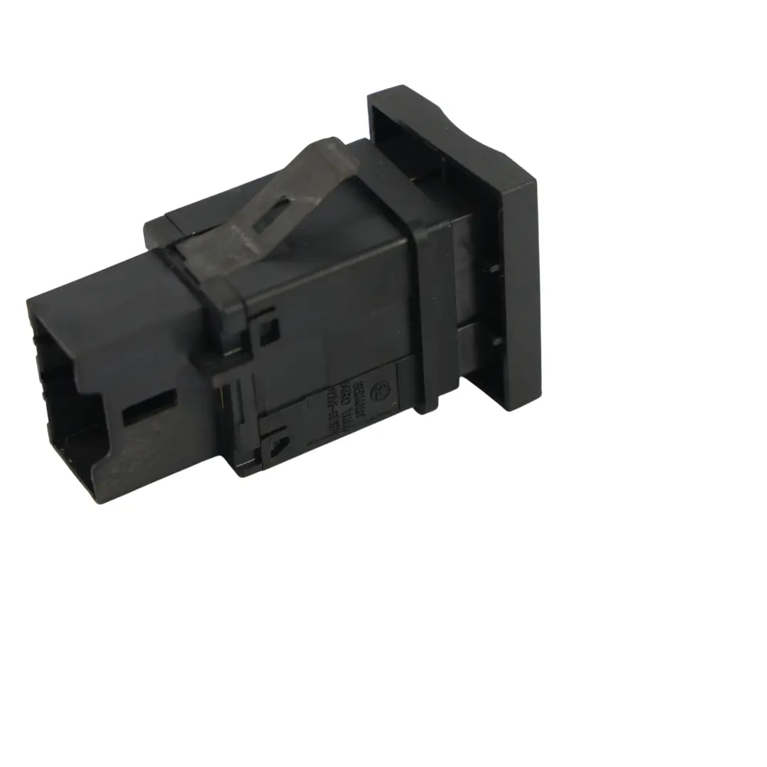 Mk1 Interrupteur Chauffage Vitre Arrière Dégivrage pour Skoda Fabia à propos du numéro de pièce 6Y0959621 Skoda Fabia Mk1 Interrupteur Chauffage Vitre Arrière Dégivrage - SKU 6Y0959621 - Numéro de pièce 6Y0959621