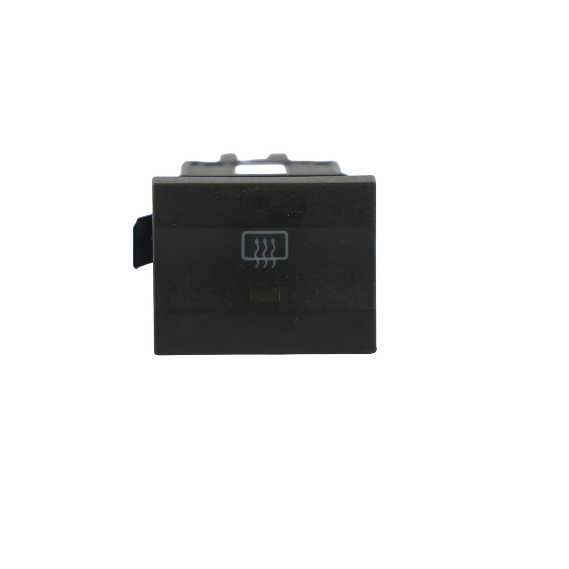 Skoda Fabia MK1 Interruptor Calefacción Luneta Trasera 6Y0959621